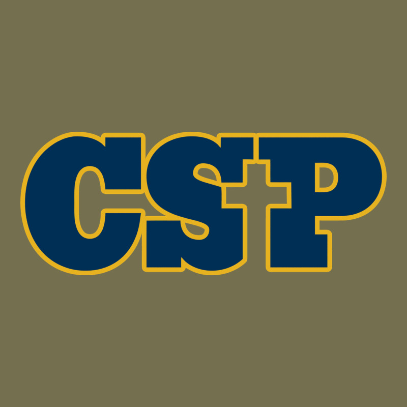 Csp, Concordia University St Paul, Apparel Vintage Hoodie by linhVisuals | Teevron