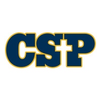 CSP, concordia university st paul, apparel | Teevron