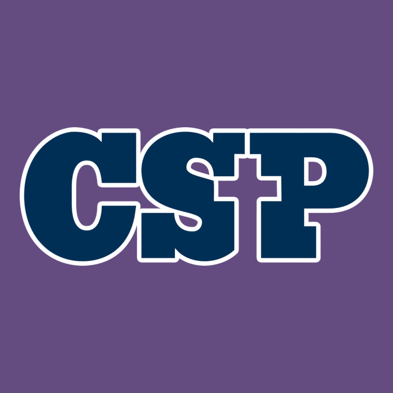 Csp, Concordia University St Paul, Apparel Vintage Hoodie by linhVisuals | Teevron