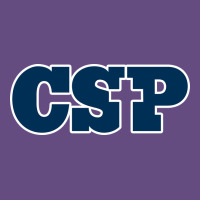 Csp, Concordia University St Paul, Apparel Vintage Hoodie | Teevron