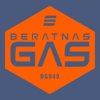 Beratnas Gas Vintage Hoodie | Teevron