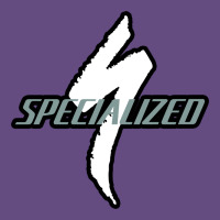Specialized Bikes Bicycle Vintage Hoodie | Teevron