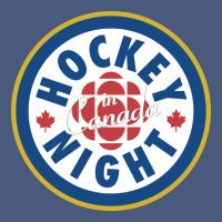 Hockey Night In Canada 1 Vintage Hoodie | Teevron