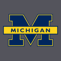 Michigan Vintage Hoodie | Teevron