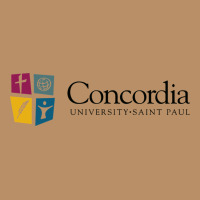 Concordia University, St. Paul, Apparel Vintage Hoodie | Teevron