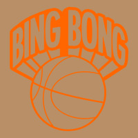 Bing Bong New York Vintage Hoodie | Teevron