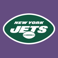 Suitable-new-york-jets-worn Vintage Hoodie | Teevron