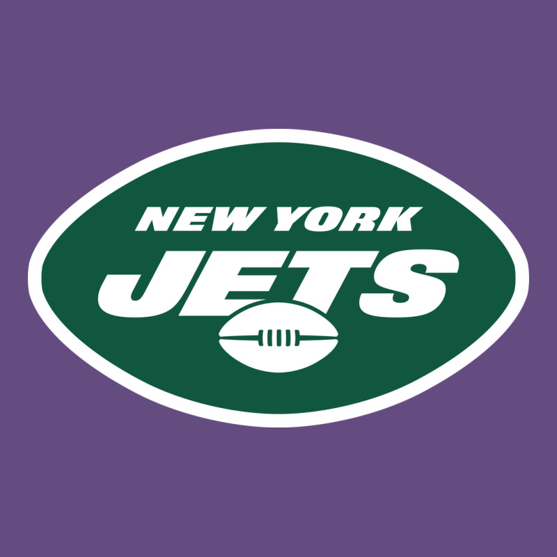 Suitable-new-york-jets-worn Vintage Hoodie by linhVisuals | Teevron
