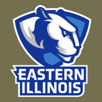 Eastern Illinois Panthers Vintage Hoodie | Teevron