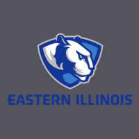 Eastern Illinois Panthers Vintage Hoodie | Teevron