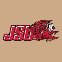 Jacksonville State Gamecocks Vintage Hoodie | Teevron