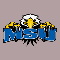 Morehead State Eagles Vintage Hoodie | Teevron