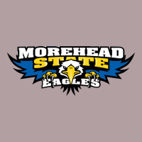 Morehead State Eagles Vintage Hoodie | Teevron