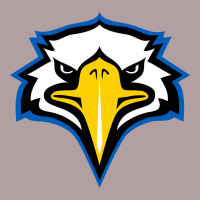 Morehead State Eagles Vintage Hoodie | Teevron