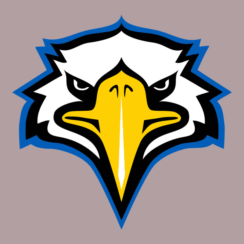 Morehead State Eagles Vintage Hoodie by linhVisuals | Teevron
