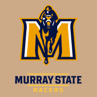 Murray State Racers Vintage Hoodie | Teevron
