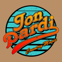 Jon Pardi Cöüntry Vintage Hoodie | Teevron