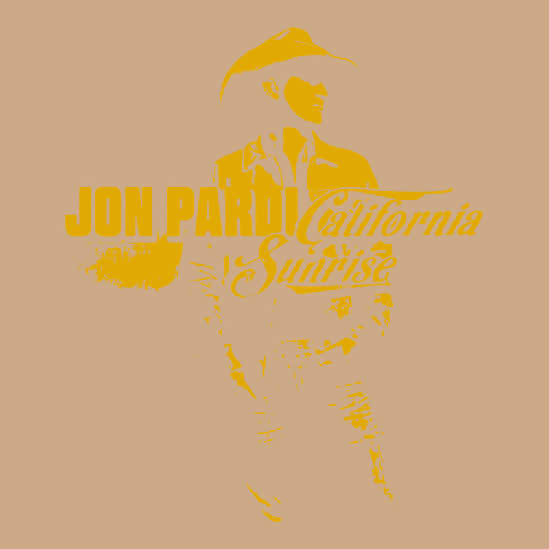 Jon Pardi Cöüntry Vintage Hoodie by linhVisuals | Teevron