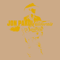Jon Pardi Cöüntry Vintage Hoodie | Teevron