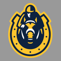 Murray State Racers Vintage Hoodie | Teevron