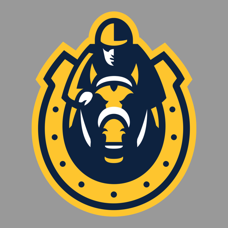 Murray State Racers Vintage Hoodie by linhVisuals | Teevron