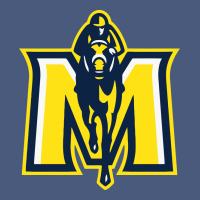 Murray State Racers Vintage Hoodie | Teevron