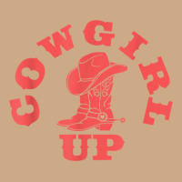 Cowgirl Up Leopad Hat Boot Rodeo Western Country Southern T Shirt Vintage Hoodie | Teevron