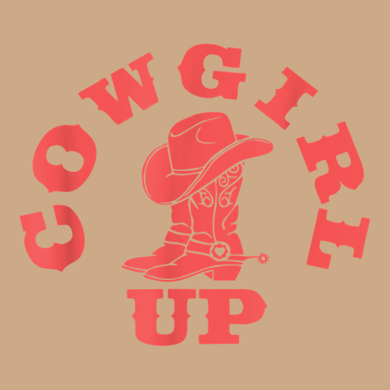 Cowgirl Up Leopad Hat Boot Rodeo Western Country Southern T Shirt Vintage Hoodie by linhVisuals | Teevron