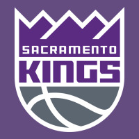 Sacramento Vintage Hoodie | Teevron