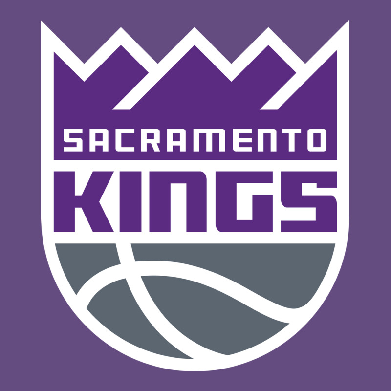 Sacramento Vintage Hoodie by linhVisuals | Teevron
