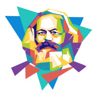 karl marx get vintage | Teevron