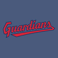 Guardians Vintage Hoodie | Teevron