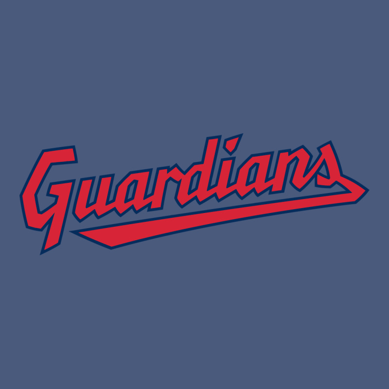 Guardians Vintage Hoodie by linhVisuals | Teevron