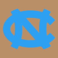North Carolina Vintage Hoodie | Teevron