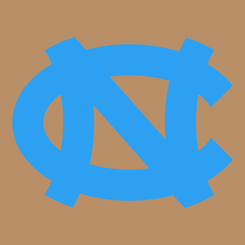 North Carolina Vintage Hoodie by linhVisuals | Teevron
