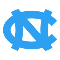 north carolina | Teevron