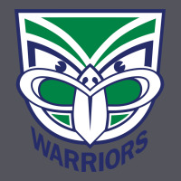 Suitable-new-zealand-warriors-pen Vintage Hoodie | Teevron