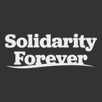 solidarity forever | Teevron