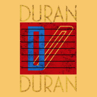 Dürän Dürän 01 Vintage Hoodie | Teevron