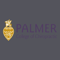 College Of Chiropractic Vintage Hoodie | Teevron