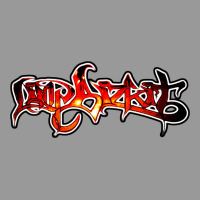 Limp Bizkit 01 Vintage Hoodie | Teevron