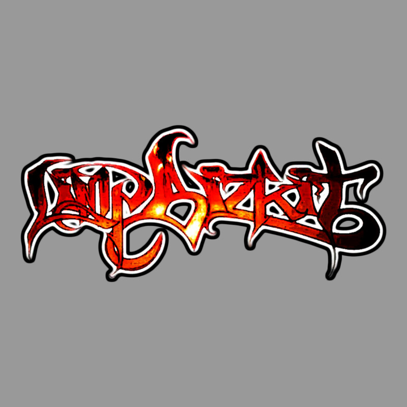 Limp Bizkit 01 Vintage Hoodie by linhVisuals | Teevron