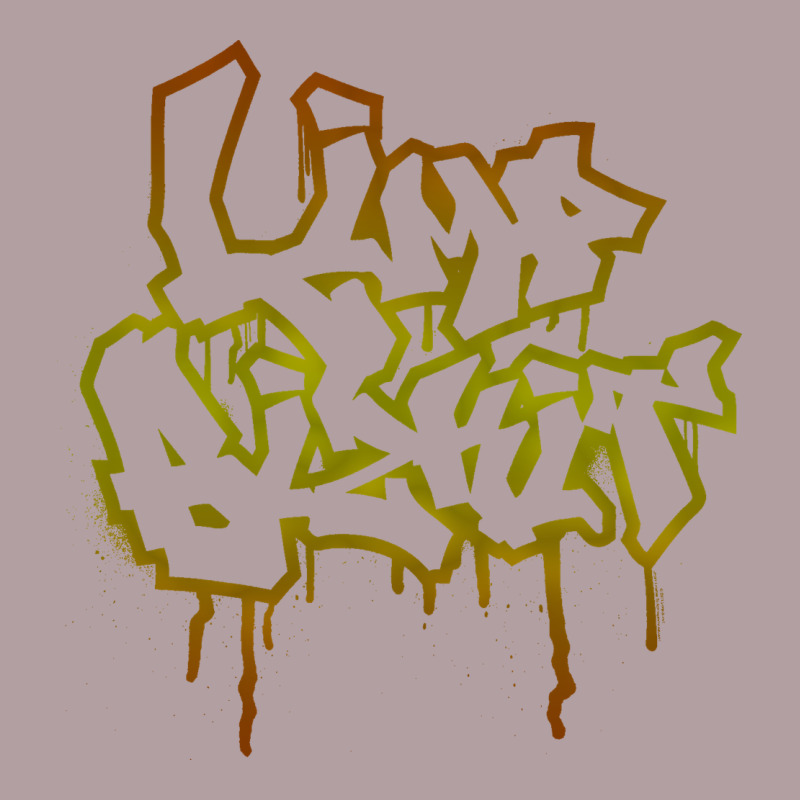 Limp Bizkit 20 Vintage Hoodie by linhVisuals | Teevron