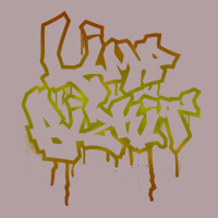 Limp Bizkit 20 Vintage Hoodie | Teevron