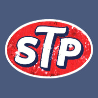 Stp Vintage Hoodie | Teevron