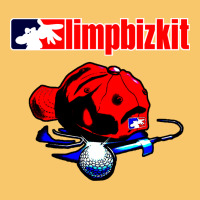 Limp Bizkit 35 Vintage Hoodie | Teevron
