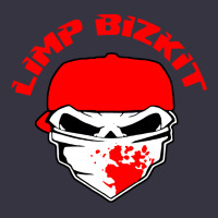Limp Bizkit 28 Vintage Hoodie | Teevron