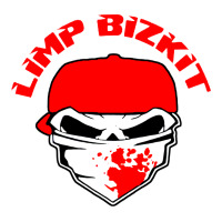 limp bizkit 28 | Teevron