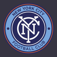 The-new-york-city-fc Vintage Hoodie | Teevron
