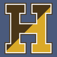 Haverhill High School Vintage Hoodie | Teevron